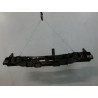 ABSORBEUR PARE-CHOC ARRIERE RENAULT TWINGO