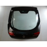 HAYON RENAULT LAGUNA