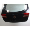HAYON RENAULT LAGUNA