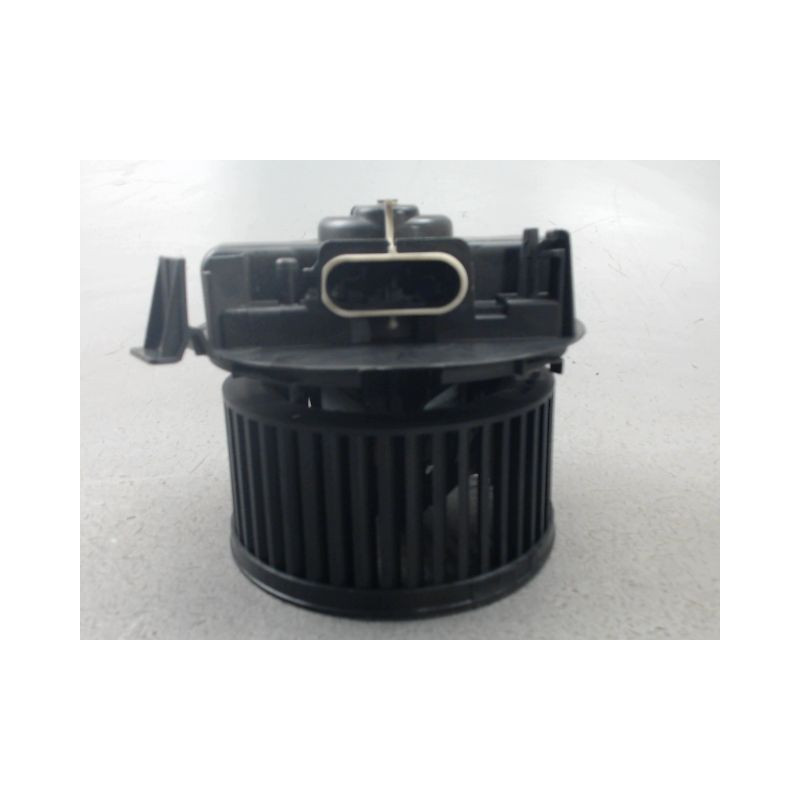 MOTEUR VENTILATEUR CHAUFFAGE RENAULT TWINGO