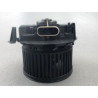 MOTEUR VENTILATEUR CHAUFFAGE RENAULT TWINGO