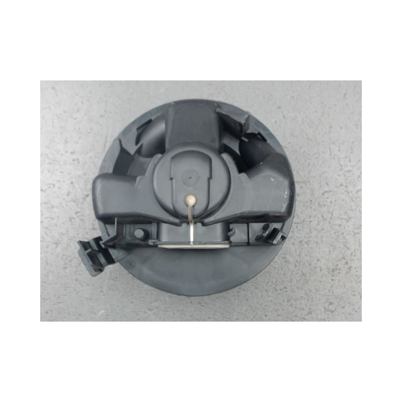 MOTEUR VENTILATEUR CHAUFFAGE RENAULT TWINGO