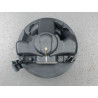 MOTEUR VENTILATEUR CHAUFFAGE RENAULT TWINGO