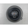 MOTEUR VENTILATEUR CHAUFFAGE RENAULT TWINGO