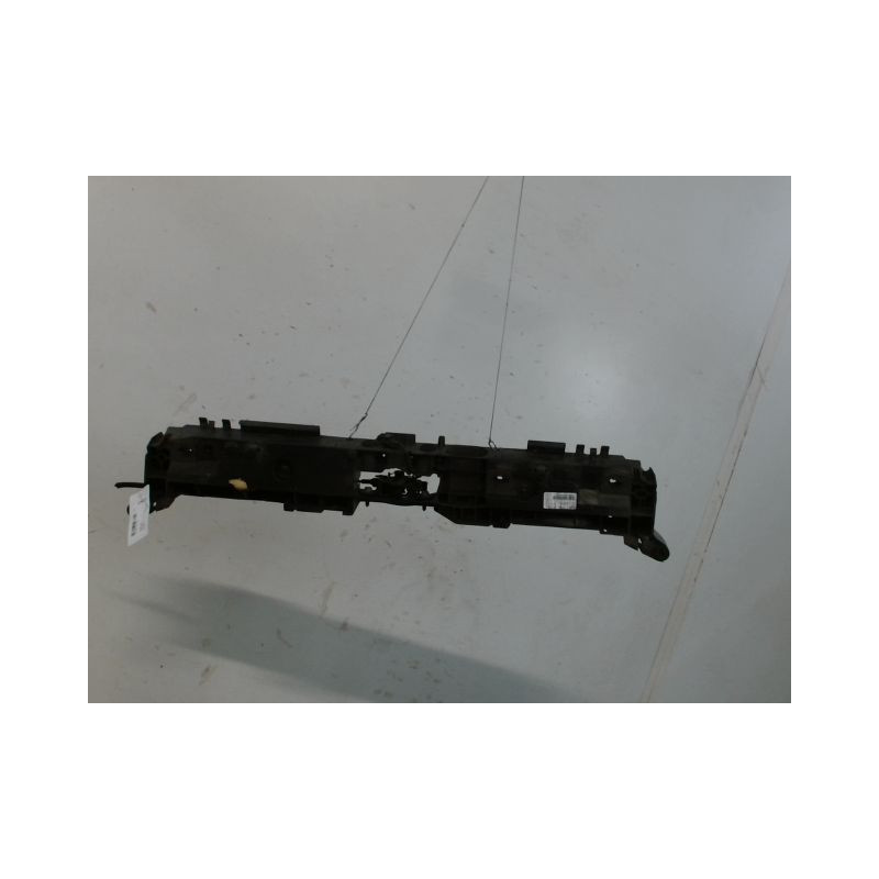 TRAVERSE SUPERIEURE ARMATURE AVANT RENAULT CLIO