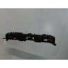 TRAVERSE SUPERIEURE ARMATURE AVANT RENAULT CLIO