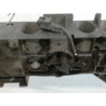 TRAVERSE SUPERIEURE ARMATURE AVANT RENAULT CLIO