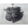 BOITE A VITESSE MECANIQUE CITROEN C4 1.6 BlueHDi 100