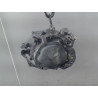 BOITE A VITESSE MECANIQUE CITROEN C4 1.6 BlueHDi 100