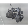 BOITE A VITESSE MECANIQUE CITROEN C4 1.6 BlueHDi 100