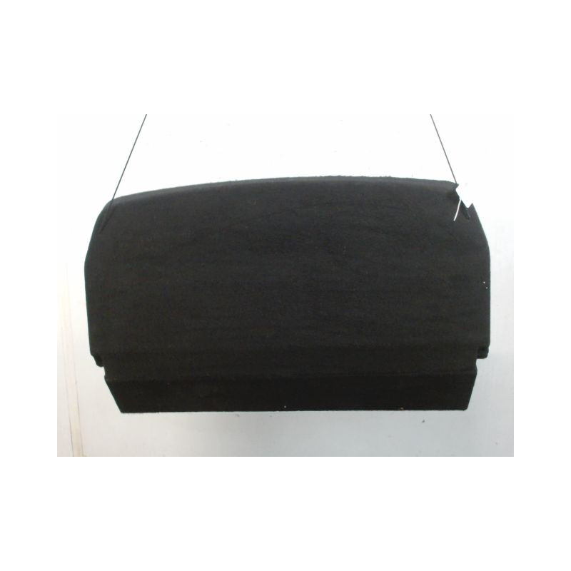 TABLETTE PLAGE ARRIERE CITROEN C4