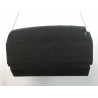 TABLETTE PLAGE ARRIERE CITROEN C4