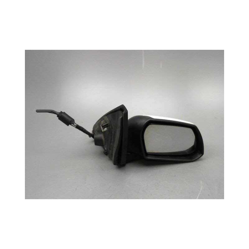 RETROVISEUR EXTERIEUR DROIT FORD MONDEO