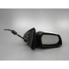 RETROVISEUR EXTERIEUR DROIT FORD MONDEO