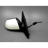 RETROVISEUR EXTERIEUR DROIT FORD MONDEO