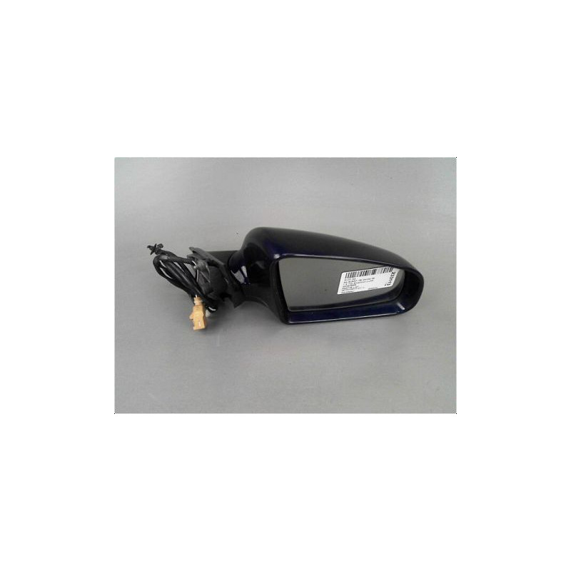 RETROVISEUR EXTERIEUR DROIT AUDI A4 AVANT 04-08