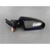 RETROVISEUR EXTERIEUR DROIT AUDI A4 AVANT 04-08