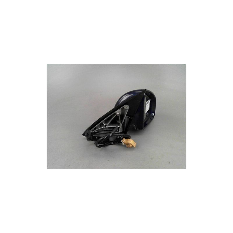RETROVISEUR EXTERIEUR DROIT AUDI A4 AVANT 04-08
