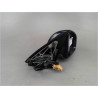 RETROVISEUR EXTERIEUR DROIT AUDI A4 AVANT 04-08