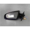 RETROVISEUR EXTERIEUR GAUCHE AUDI A4 AVANT 04-08