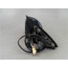 RETROVISEUR EXTERIEUR GAUCHE AUDI A4 AVANT 04-08
