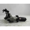 ANTIVOL DE DIRECTION FIAT GRANDE PUNTO 2005-