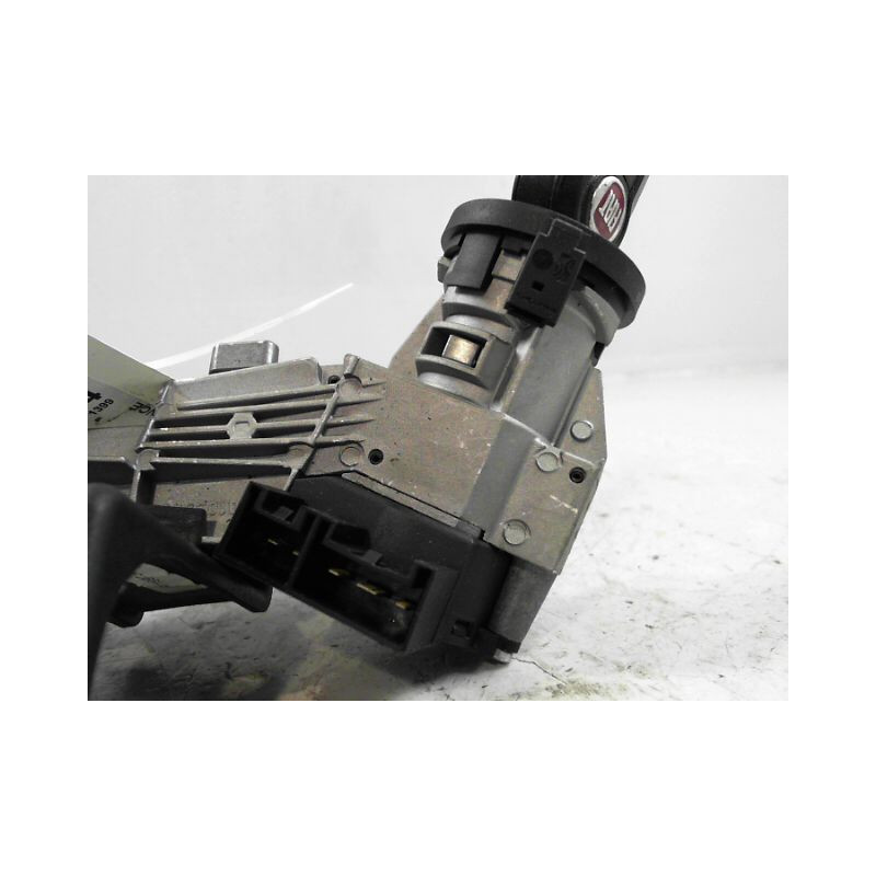 ANTIVOL DE DIRECTION FIAT GRANDE PUNTO 2005-