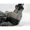 ANTIVOL DE DIRECTION FIAT GRANDE PUNTO 2005-