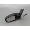 RETROVISEUR EXTERIEUR ELECTRIQUE GAUCHE FORD FUSION Phase 1 2002-2005
