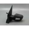 RETROVISEUR EXTERIEUR ELECTRIQUE GAUCHE FORD FUSION Phase 1 2002-2005