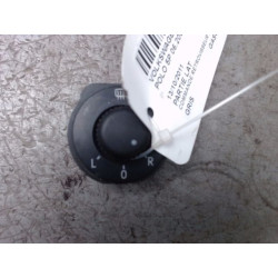 COMMANDE RETROVISSEUR EXT ELECTRIQUE