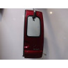PORTE BATTANTE ARRIERE DROIT RENAULT KANGOO 2003-2007