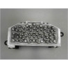MODULE DE CHAUFFAGE VOLKSWAGEN GOLF V PLUS 05-08