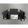 MODULE DE CHAUFFAGE VOLKSWAGEN GOLF V PLUS 05-08