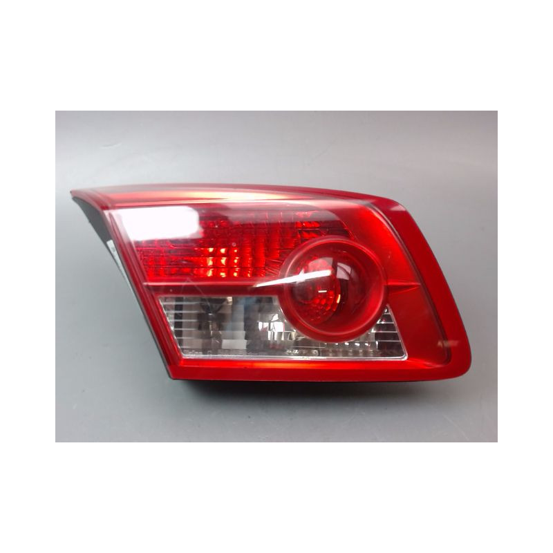FEU ARRIERE INTERIEUR GAUCHE RENAULT VEL SATIS Phase 2 2005-2009