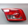 FEU ARRIERE INTERIEUR GAUCHE RENAULT VEL SATIS Phase 2 2005-2009