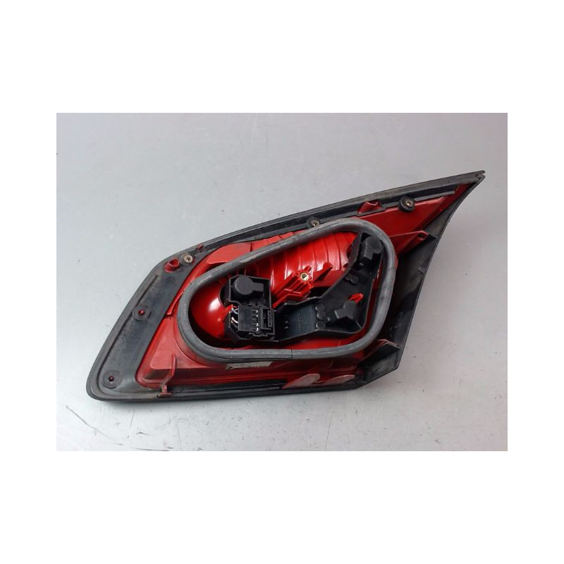 FEU ARRIERE INTERIEUR GAUCHE RENAULT VEL SATIS Phase 2 2005-2009