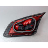 FEU ARRIERE INTERIEUR GAUCHE RENAULT VEL SATIS Phase 2 2005-2009