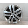 JANTE ALUMINIUM OPEL ZAFIRA 2006-