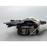 SYSTEME CONDAMNATION AVANT DROIT FORD FIESTA VI Phase 1 2008-2012