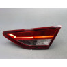 FEU ARRIERE INTERIEUR DROIT SEAT LEON 2009-