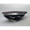 FEU ARRIERE INTERIEUR DROIT SEAT LEON 2009-
