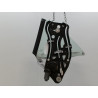 MECANISME+MOTEUR LEVE-GLACE ARRIERE DROIT PEUGEOT 207 CC 2P 2007-...