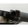 MECANISME+MOTEUR LEVE-GLACE ARRIERE DROIT PEUGEOT 207 CC 2P 2007-...