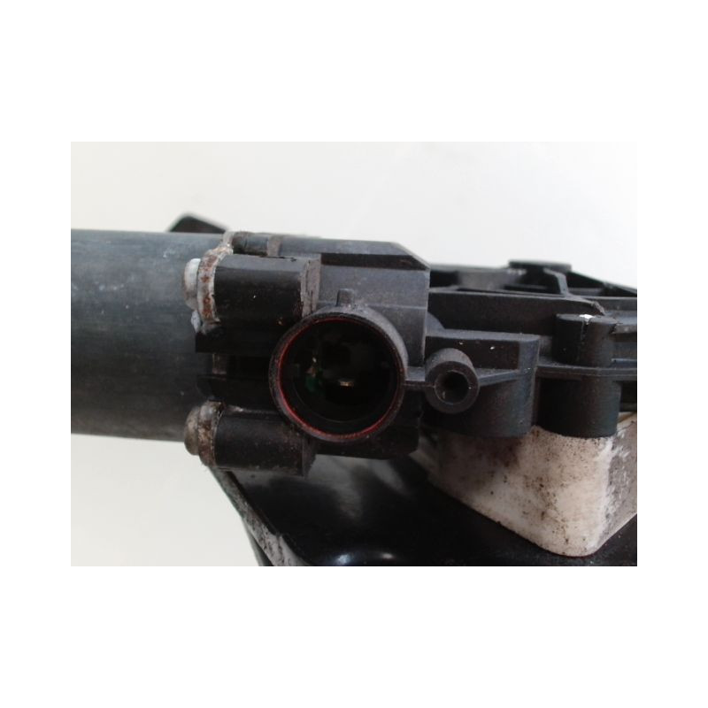 MECANISME+MOTEUR LEVE-GLACE ARRIERE GAUCHE PEUGEOT 207 CC 2P 2007-...
