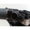 MECANISME+MOTEUR LEVE-GLACE ARRIERE GAUCHE PEUGEOT 207 CC 2P 2007-...