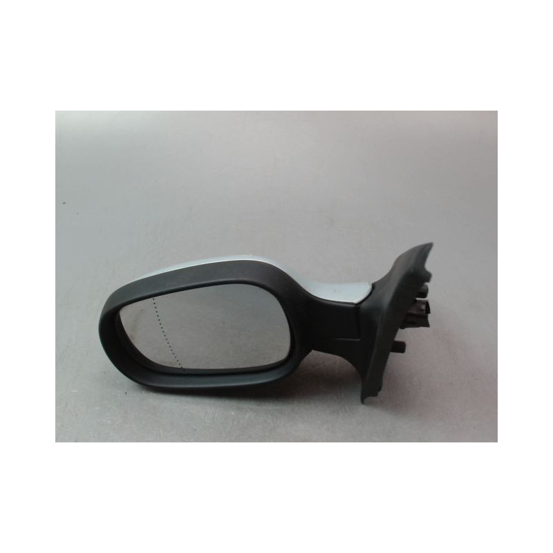 RETROVISEUR EXTERIEUR ELECTRIQUE GAUCHE RENAULT CLIO II Phase 1 1998-2001
