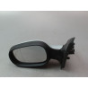 RETROVISEUR EXTERIEUR ELECTRIQUE GAUCHE RENAULT CLIO II Phase 1 1998-2001