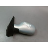 RETROVISEUR EXTERIEUR ELECTRIQUE GAUCHE RENAULT CLIO II Phase 1 1998-2001