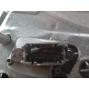 RETROVISEUR EXTERIEUR ELECTRIQUE GAUCHE RENAULT CLIO II Phase 1 1998-2001